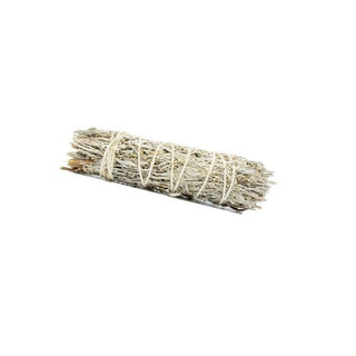 Dream Spirit Mountain Sage Smudge Stick 8-9"