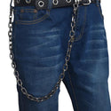 Trendy Belt Waist Chain