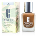 CLINIQUE - Superbalanced MakeUp 30ml/1oz