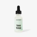 Tea Tree Essential Oil