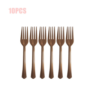 Buy 10pcs-fork Bride to Be Party Decorations Latex Balloons Set Cup Plates Bachelorette Party Supplies Veil Sash Team Bride Wedding Decor