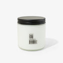 Soft Scrub (Plastic Jar)