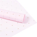 50*70 Cm Gift Wrapping Paper