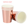 10pcs cup