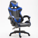 VESCOVO Silla Massage Gamer Chair