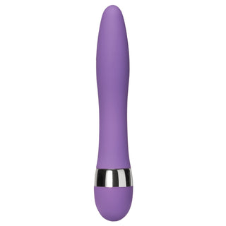 Buy big-f-purple Multi-Speed G Spot Vagina Vibrator Clitoris Butt Plug Anal Erotic Goods Products Sex Toys for Woman Men Adults Female Dildo Shop