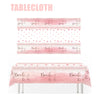 tablecloth