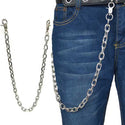 Trendy Belt Waist Chain