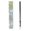 CLINIQUE - Quickliner for Eyes 0.3g/0.01oz