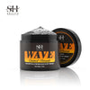 Wave pomade 100g