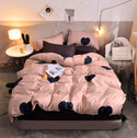 Mylb Bedding Set