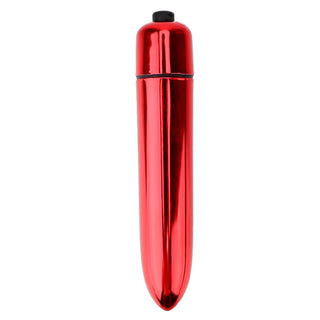 OLO 10 Speed Bullet Vibrator Dildo Vibrators AV Stick G-Spot Clitoris Stimulator Mini Sex Toys for Women Maturbator Sex Products - Webster.direct