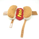 Hot Dog Clothes