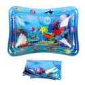 Baby Water Play Mat