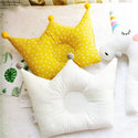 Baby Shaping Pillow Prevent Flat