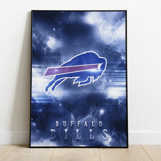 Buffalo Bills