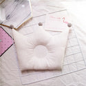 Baby Shaping Pillow Prevent Flat