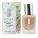 CLINIQUE - Superbalanced MakeUp 30ml/1oz