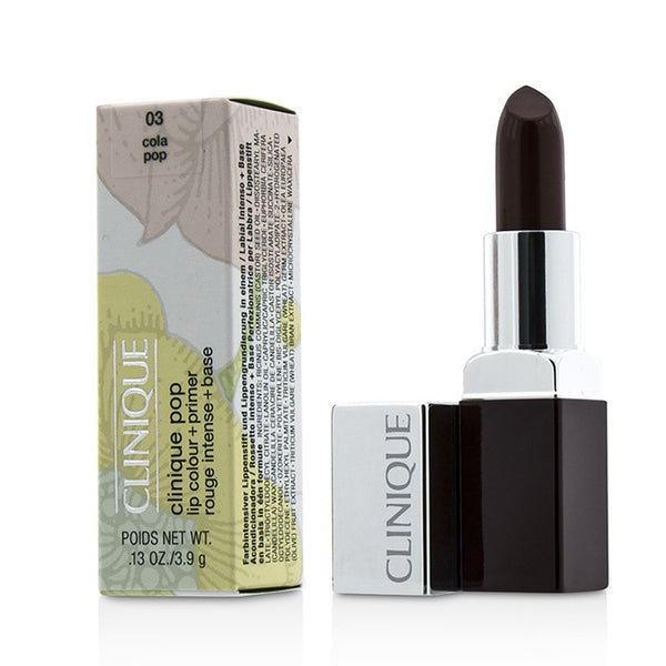 CLINIQUE - Clinique Pop Lip Colour + Primer 3.9g/0.13oz