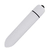 OLO 10 Speed Bullet Vibrator Dildo Vibrators AV Stick G-Spot Clitoris Stimulator Mini Sex Toys for Women Maturbator Sex Products - Webster.direct