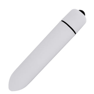 OLO 10 Speed Bullet Vibrator Dildo Vibrators AV Stick G-Spot Clitoris Stimulator Mini Sex Toys for Women Maturbator Sex Products - Webster.direct