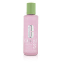 CLINIQUE - Clarifying Lotion 3