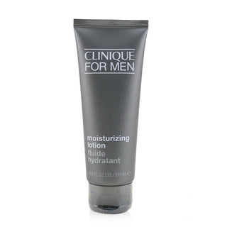 CLINIQUE - Moisturizing Lotion