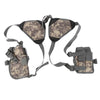 ACU Single Holster