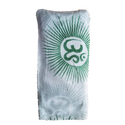 OMSutra Eye Pillow - OM Design