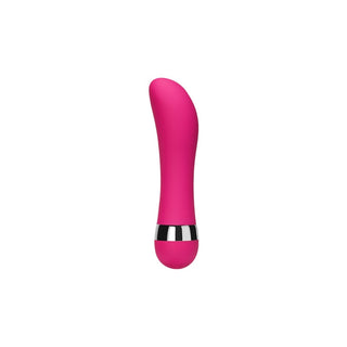 Buy small-e-rose Multi-Speed G Spot Vagina Vibrator Clitoris Butt Plug Anal Erotic Goods Products Sex Toys for Woman Men Adults Female Dildo Shop