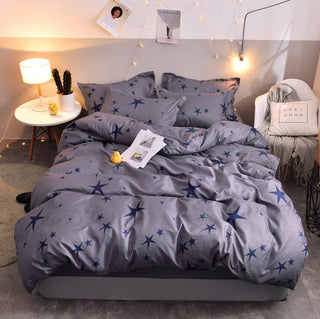 Buy 2 Mylb Bedding Set