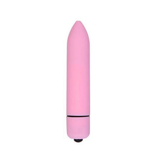 Buy pink YEMA 4 Color Mini Bullet Vibrator Clitoris G Spot Massager Tiny Sex Machine Sex Toys for Women Adult Female Erotic Toys