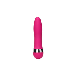 Buy small-f-rose Multi-Speed G Spot Vagina Vibrator Clitoris Butt Plug Anal Erotic Goods Products Sex Toys for Woman Men Adults Female Dildo Shop