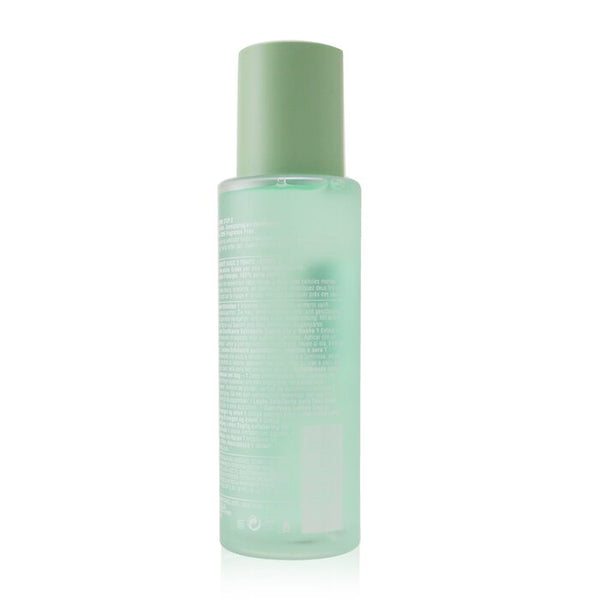 CLINIQUE - Clarifying Lotion 1