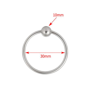 Buy 30mm1 25/28/30/32/35/40mm Penis Ring