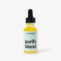 Purify Essential Oil (Blend)