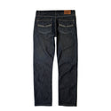 65 McMlxv Men's Premium Denim Dark Wash Jean