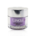 CLINIQUE - Clinique Smart Clinical MD Multi-Dimensional Age Transformer (Revolumize)