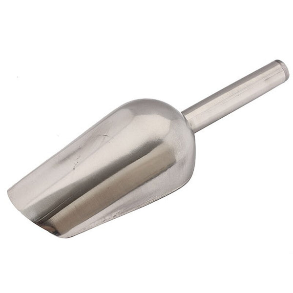 8-13Inch Stainless Steel Food Shovel