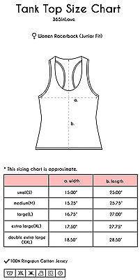 Cute Cat Design Tank Top – Chek Meowt - Cute Gym Clothes, Workout Shirts